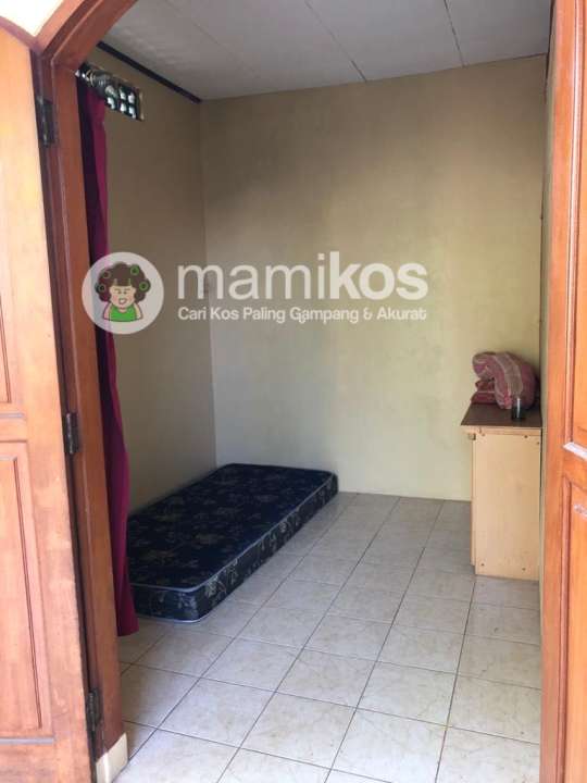 Kost Pav D10 Ciledug Tangerang