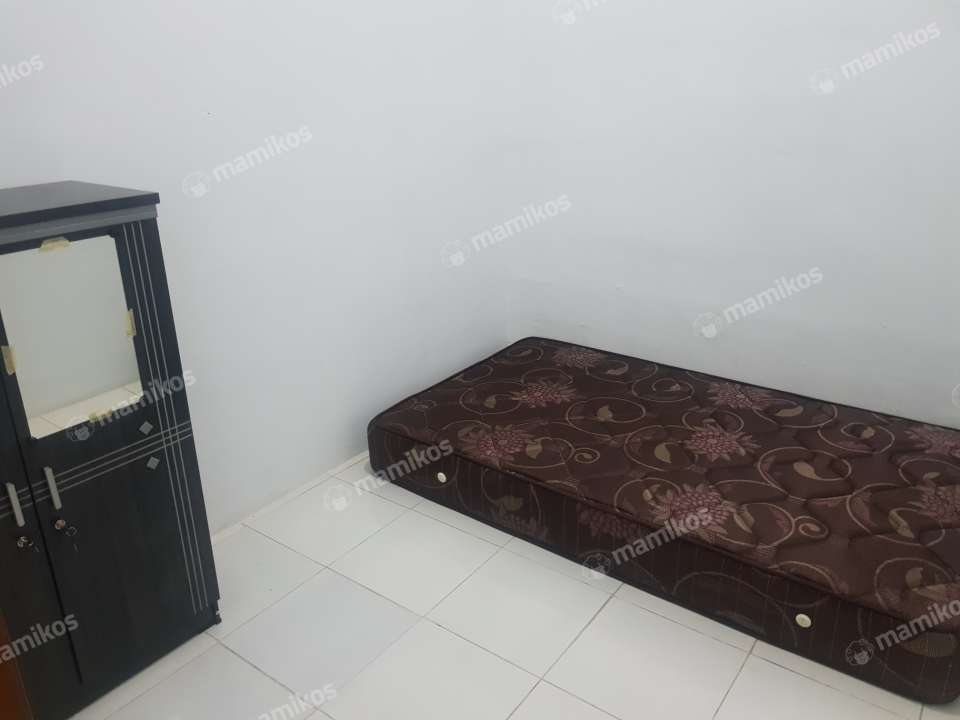 Kost Adam Tipe A Tanjung Priok Jakarta Utara