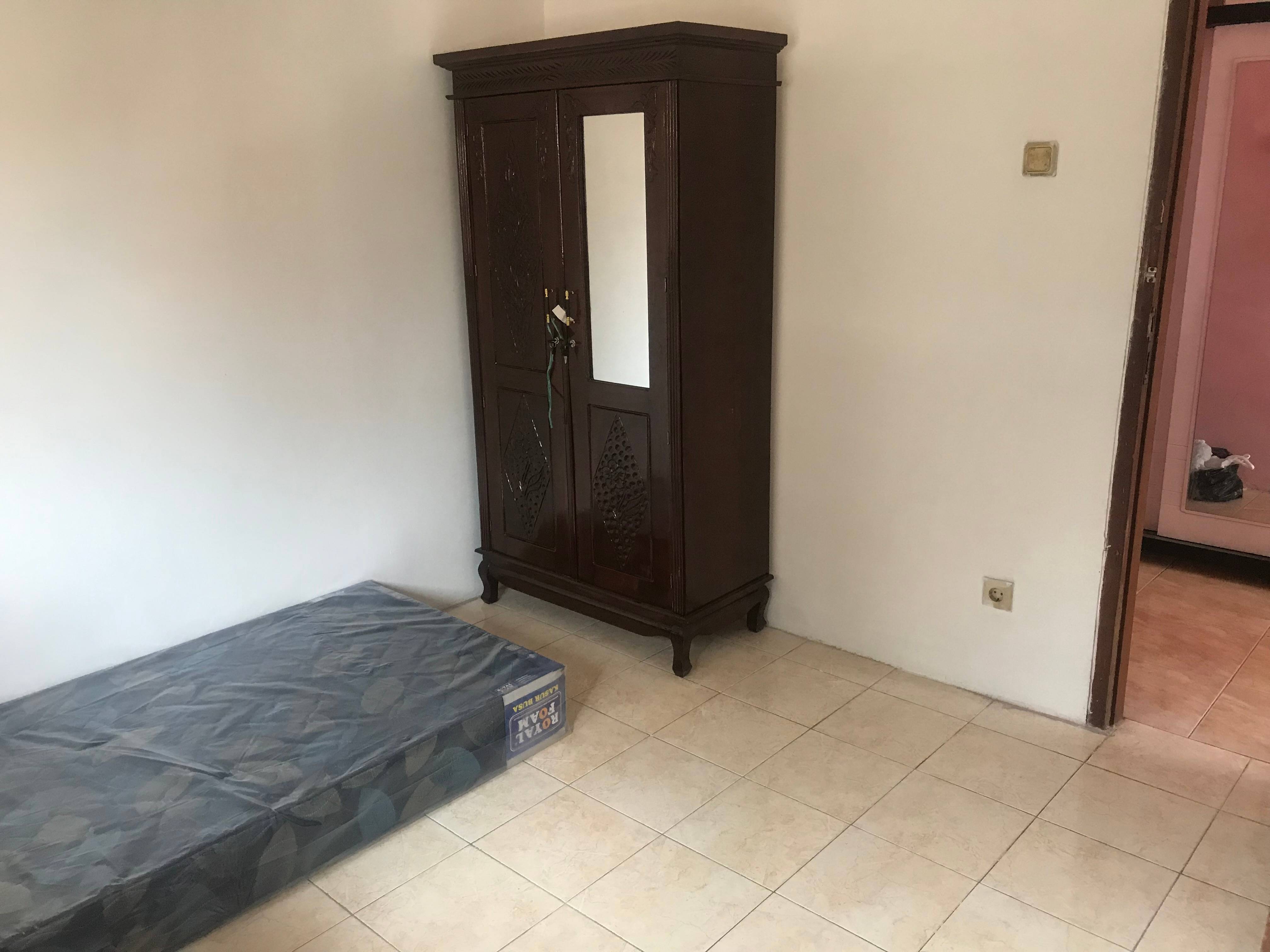 Foto 4-6