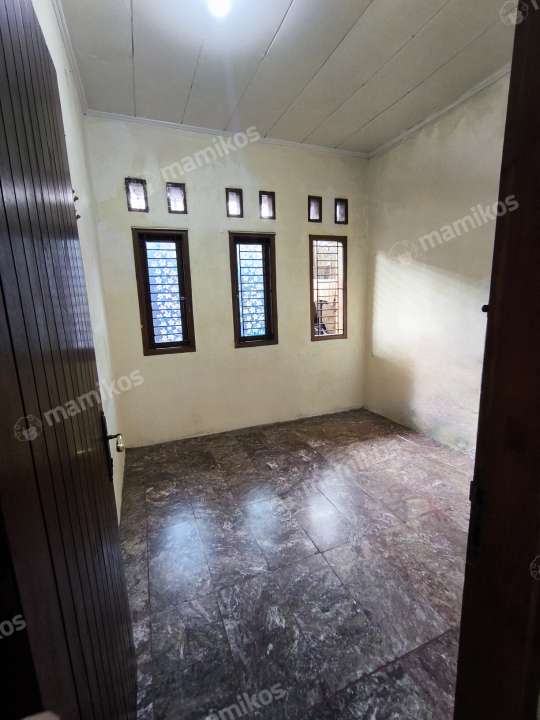 Kost Arkhan Murni Kembangan Jakarta Barat