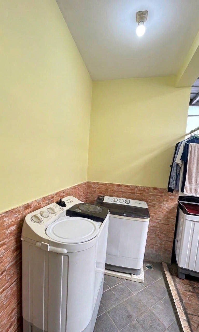Foto 6-14