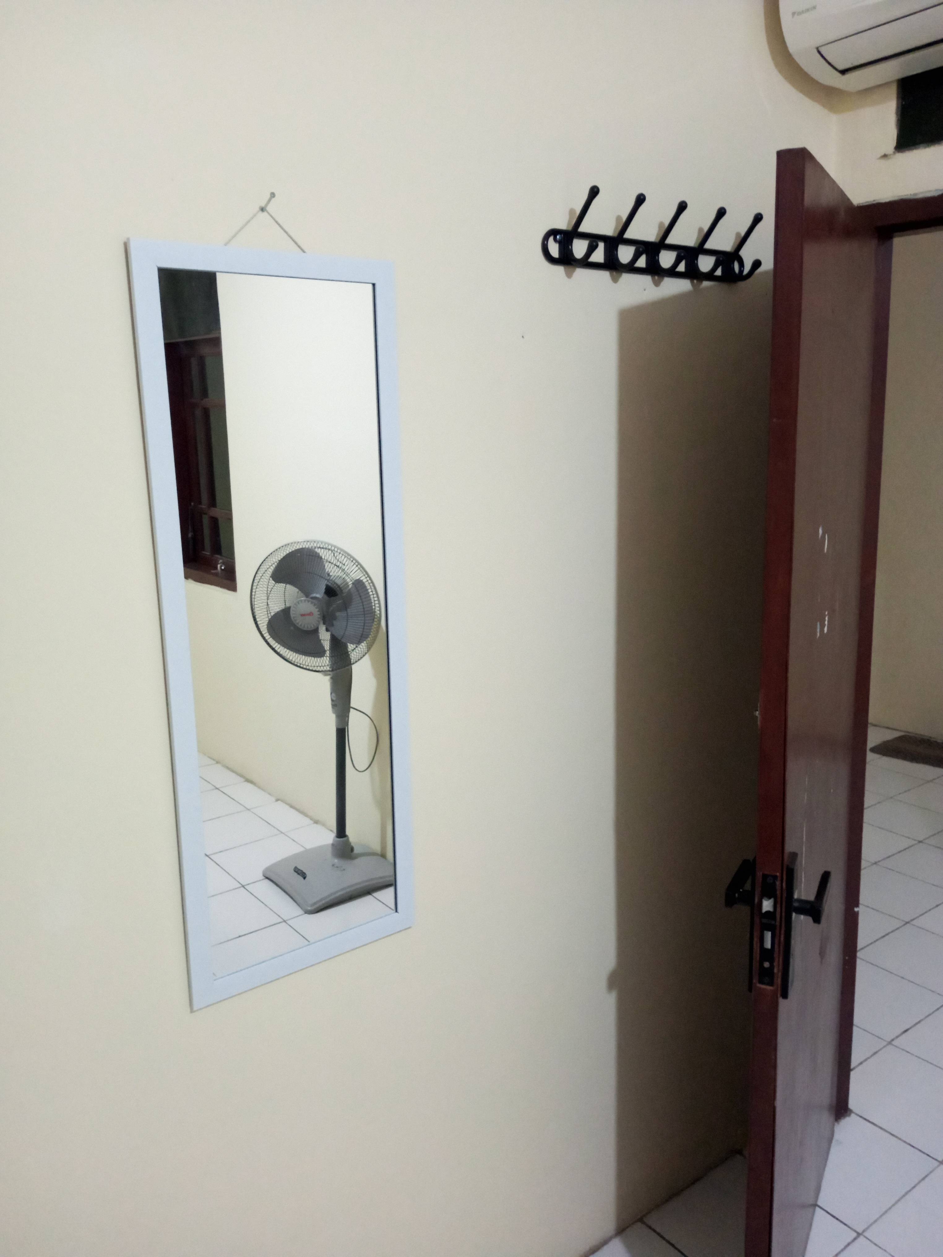 Foto 14-21