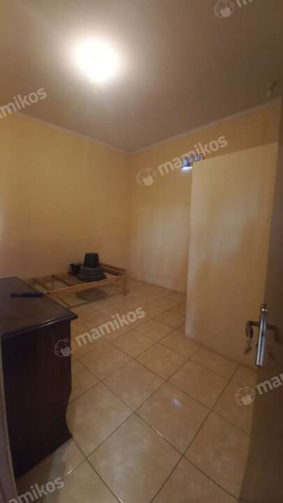 Kost Mahira Bekasi Barat Bekasi