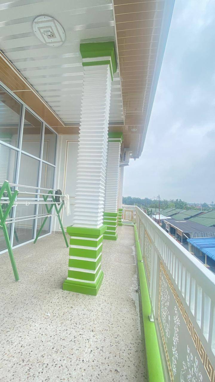 Foto 2-15