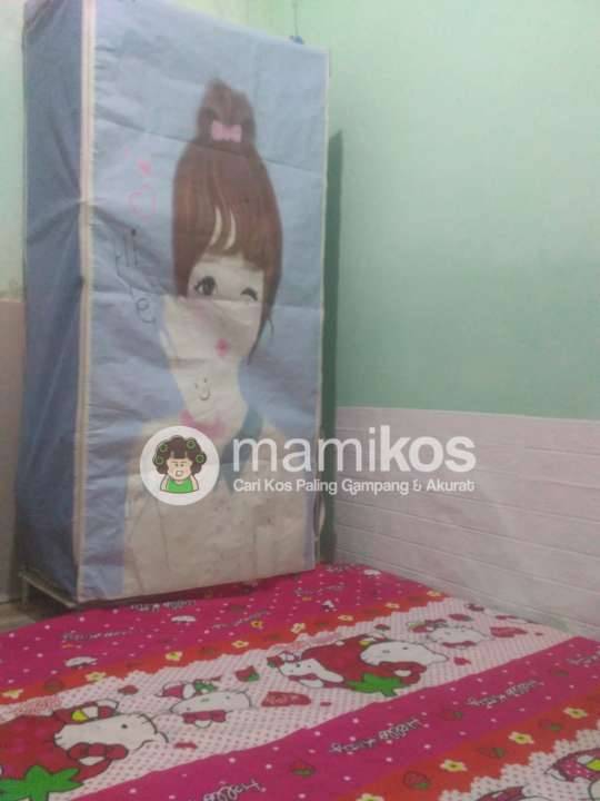 Kost Aryawan Bp Gunawan Setiabudi Jakarta Selatan