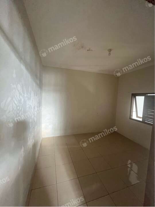 Kost Firzan Tipe A Bogor Barat Bogor