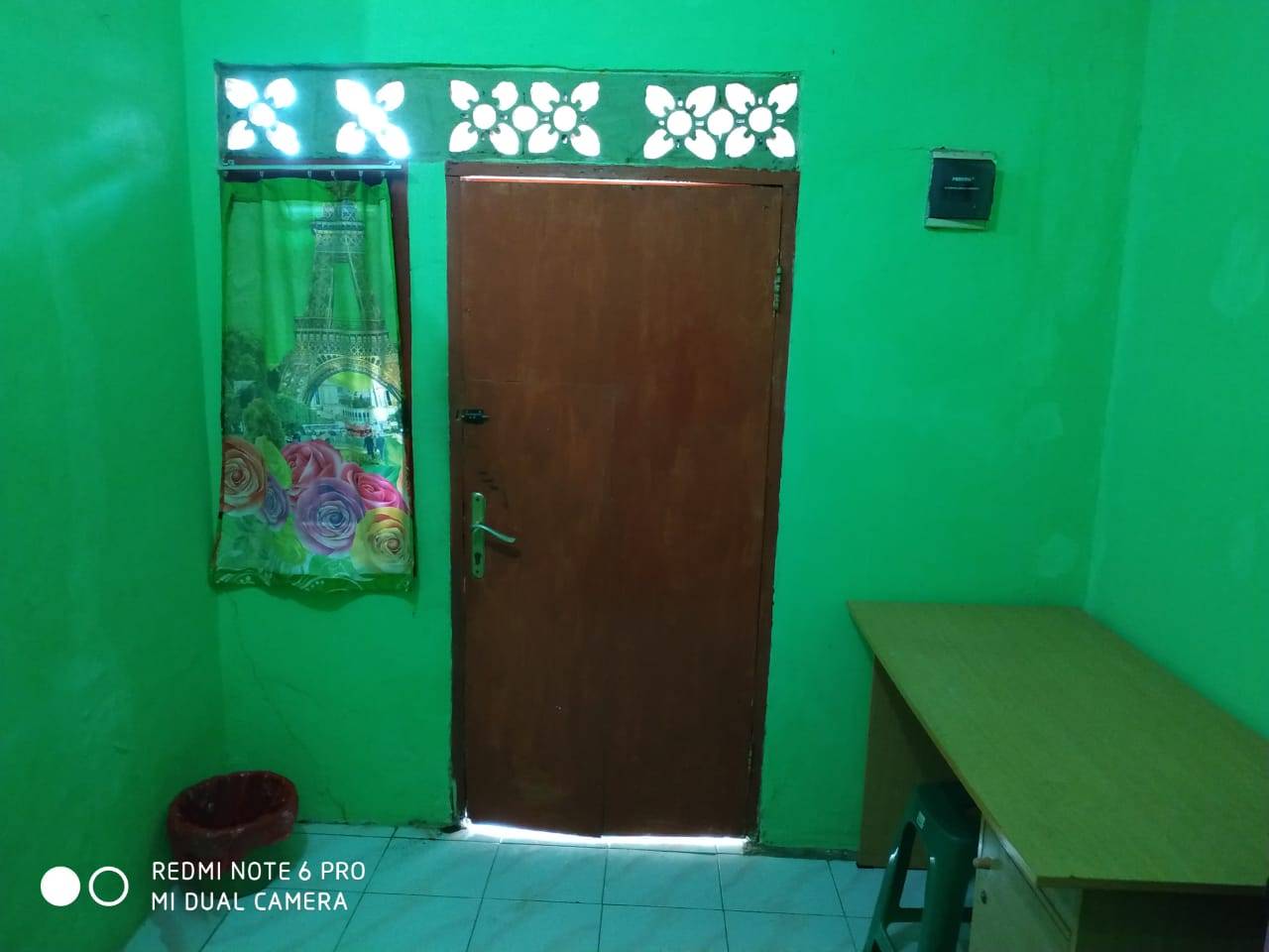 Foto 4-7