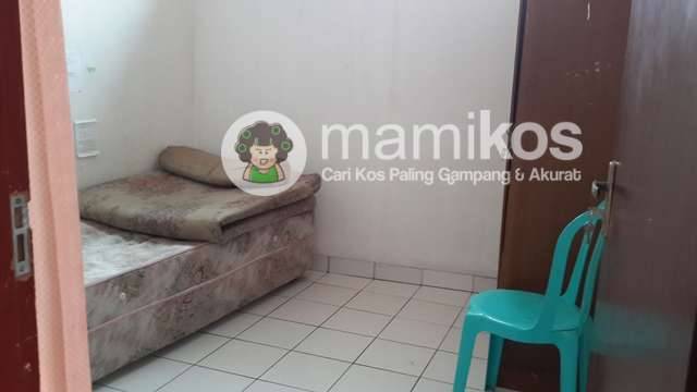 Kost Pondok Lestari Kelapa Dua Depok