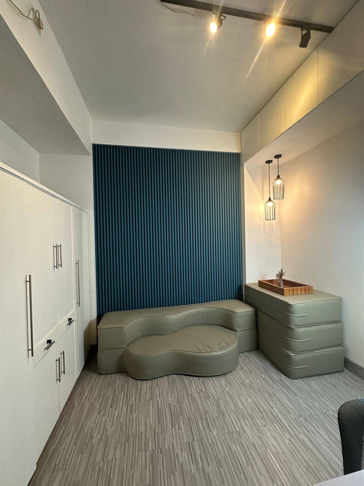 kamar no 2