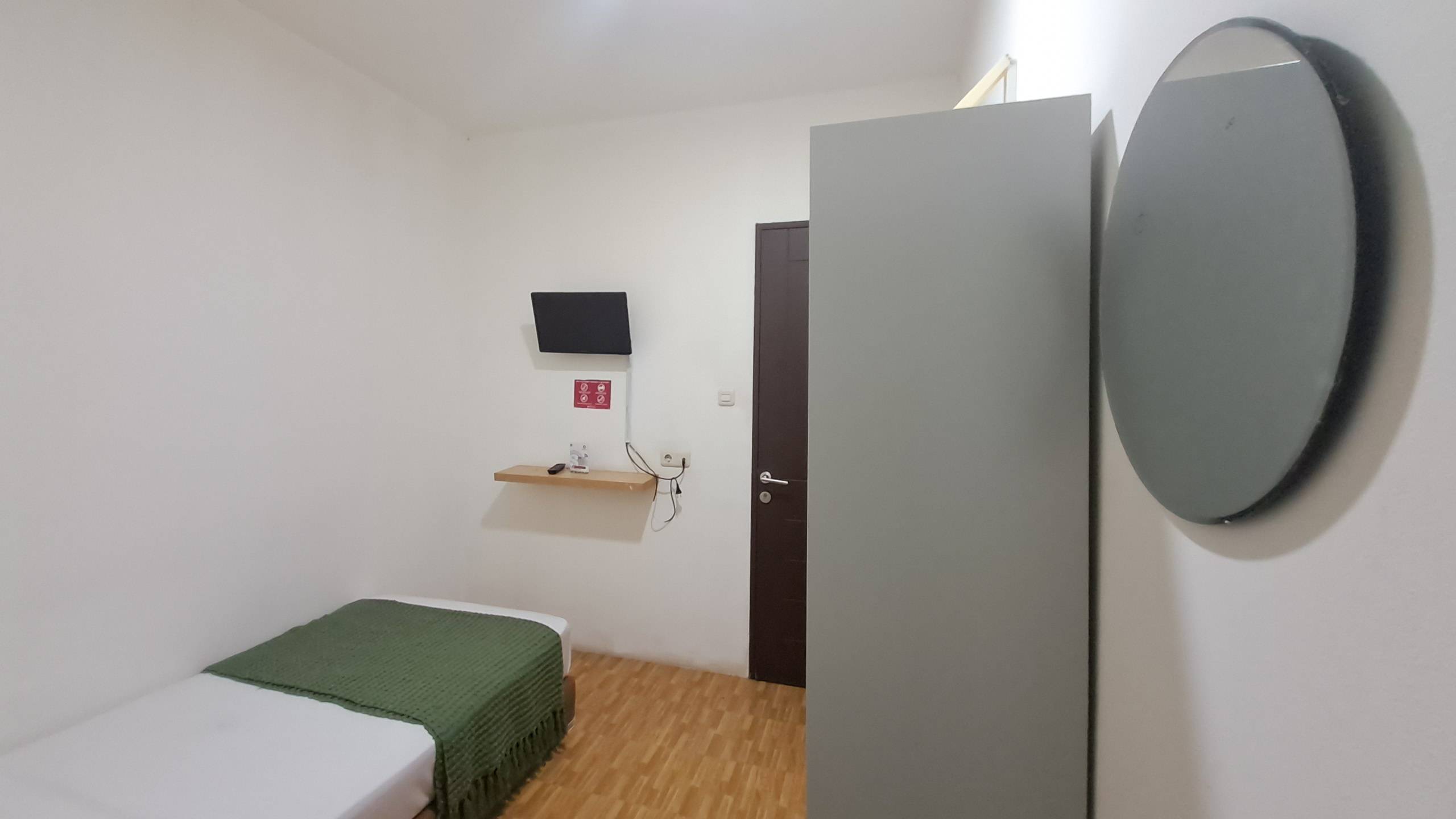 Foto 3