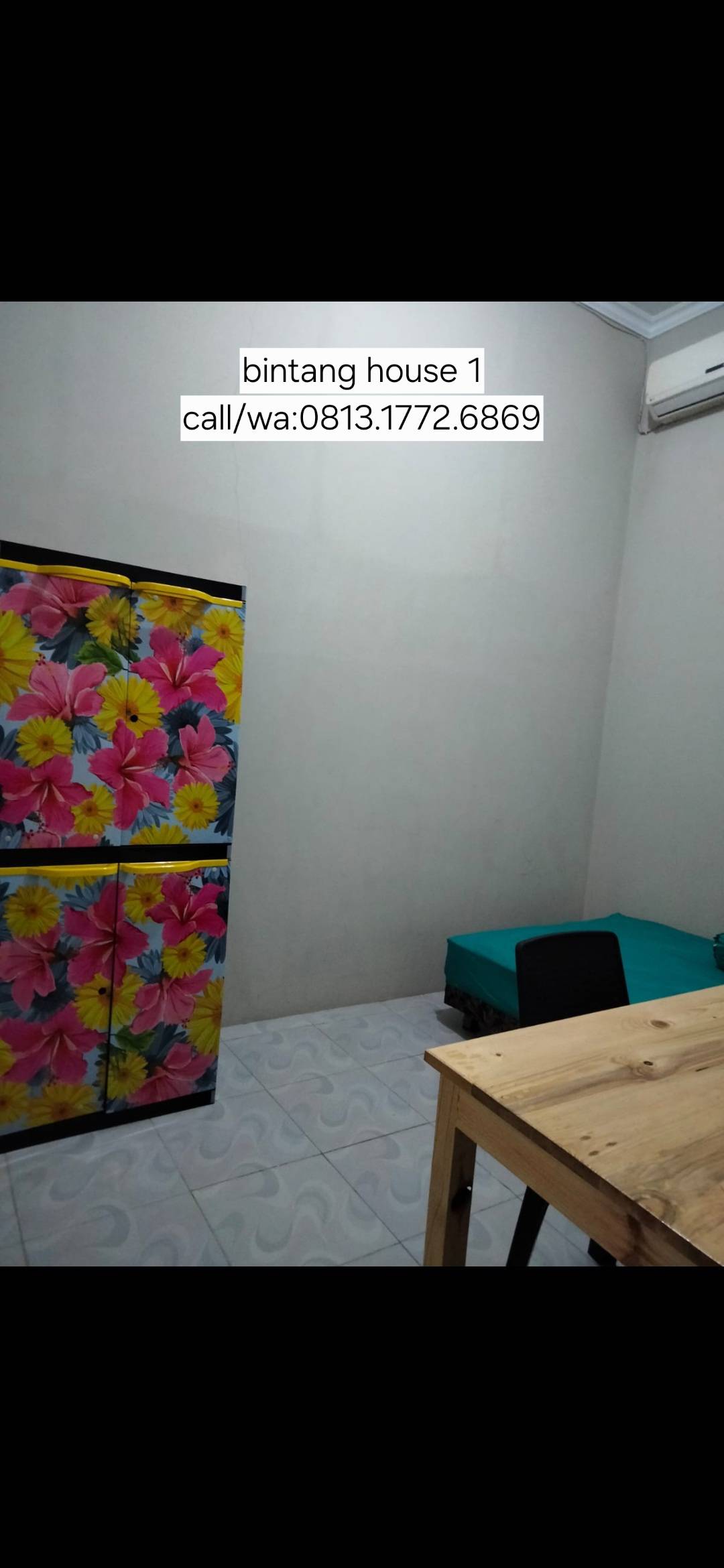 Foto 4-6