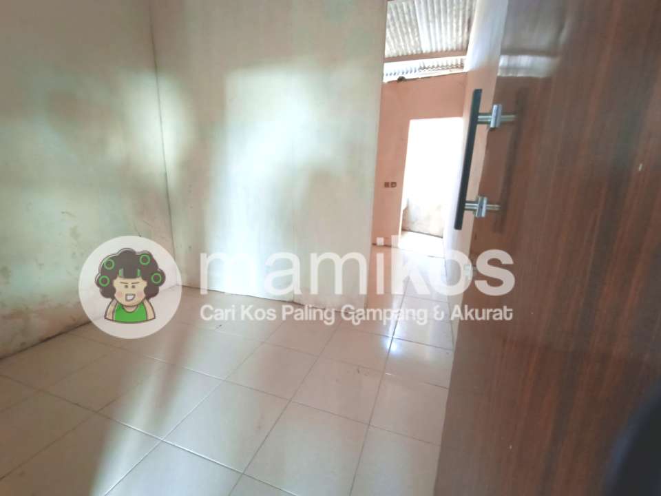Kost Anggur Tipe A Karawaci Tangerang