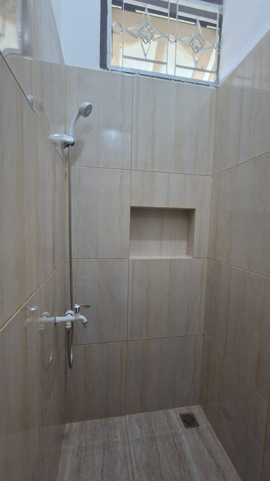 Foto 4-6
