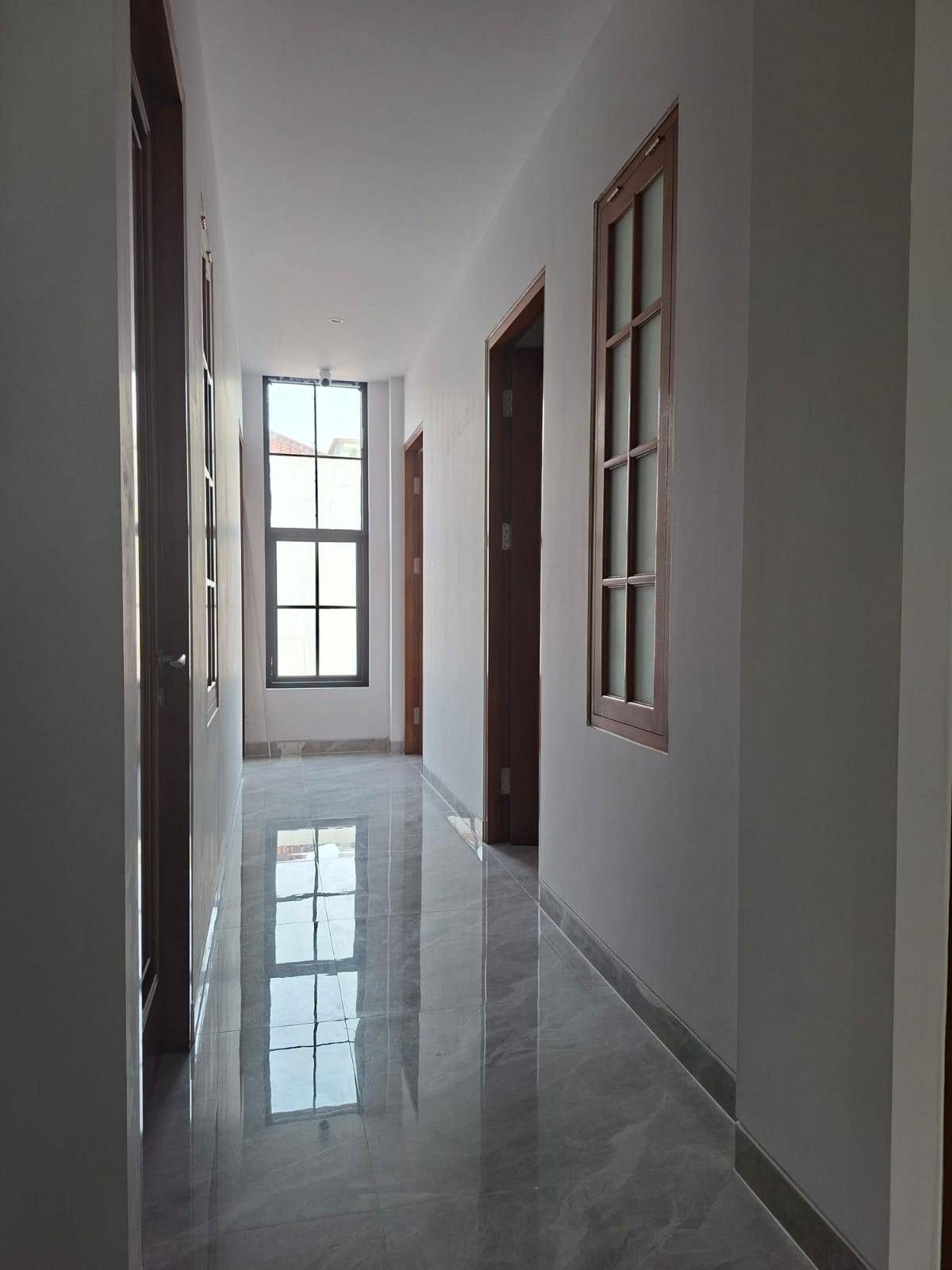 Foto 2-5