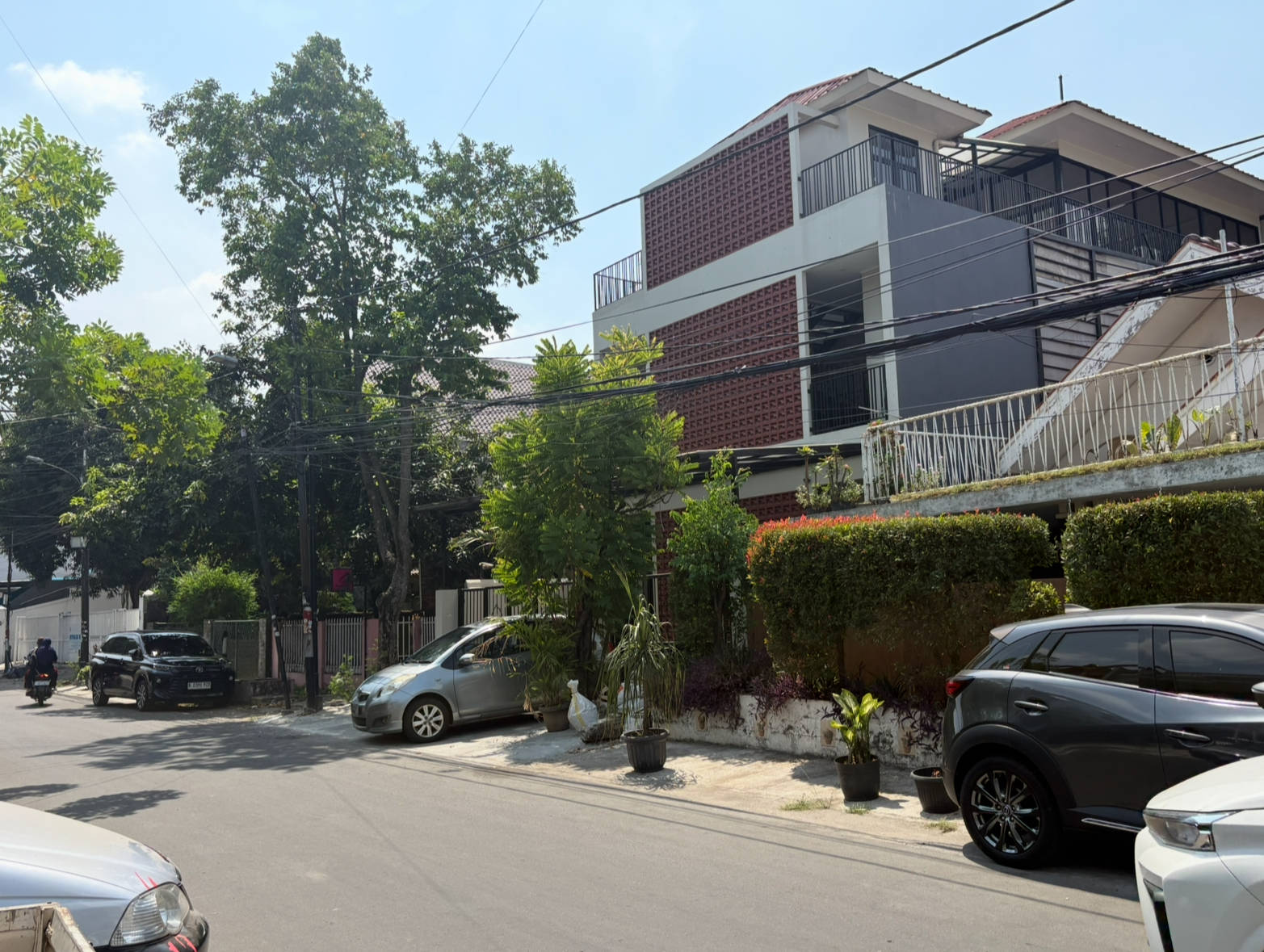 Foto 4-9