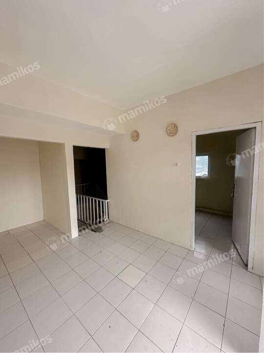 Kost Novnov Tipe A Rawalumbu Bekasi