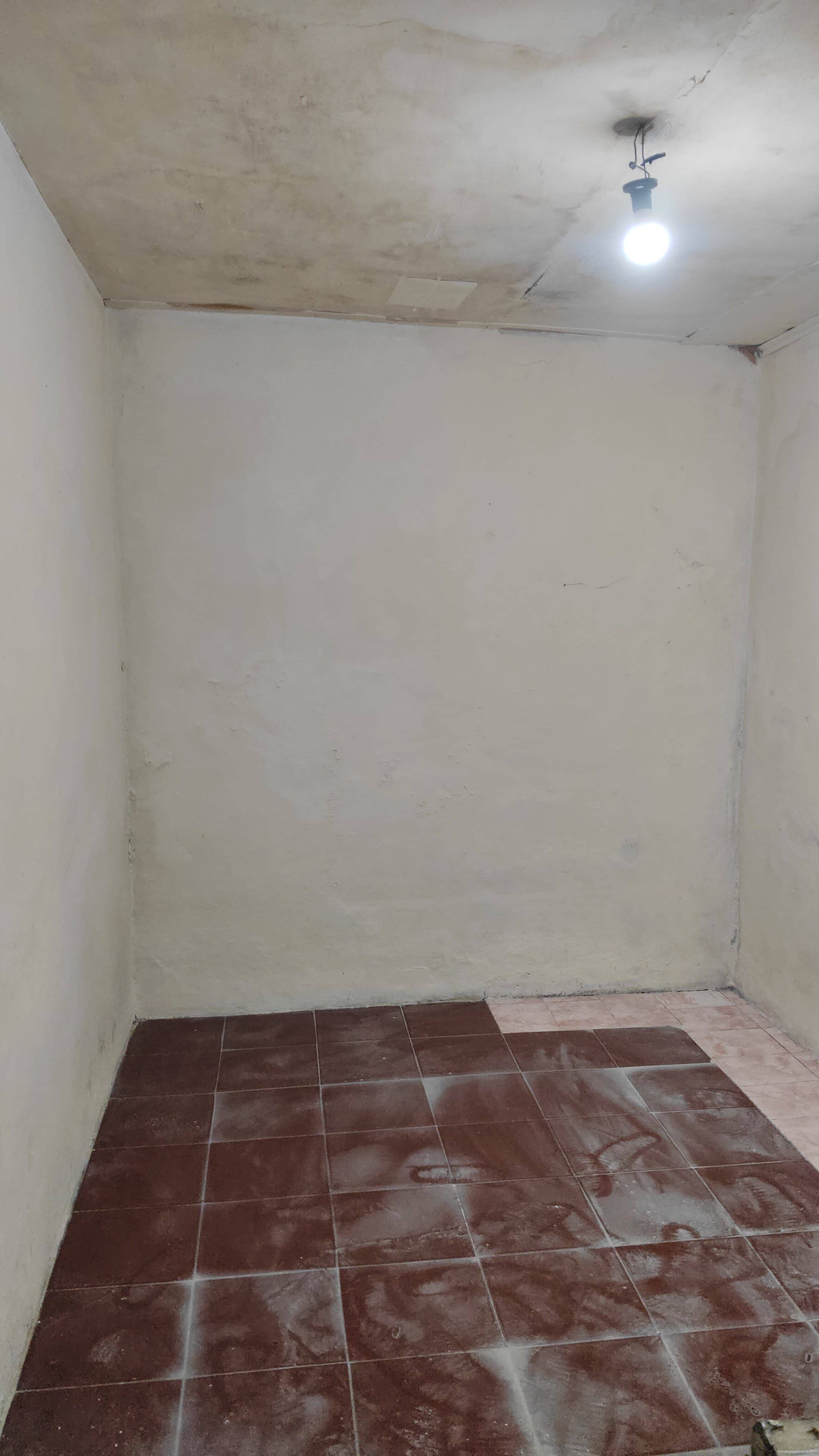 Nomor kamar