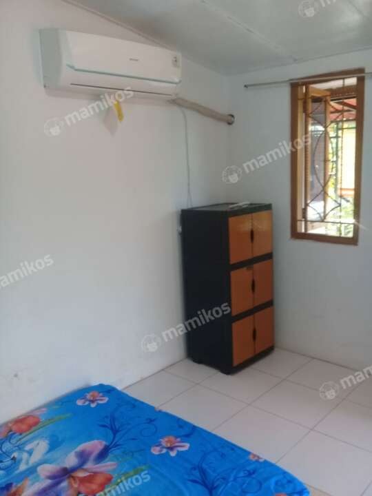 Kost Teratai Tipe A Cakung Jakarta Timur