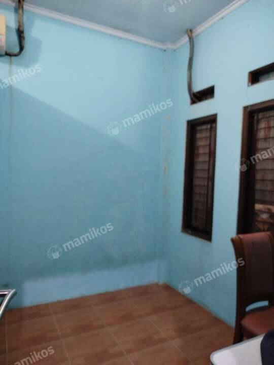 Kost Tambun 354 Tambun Selatan Bekasi