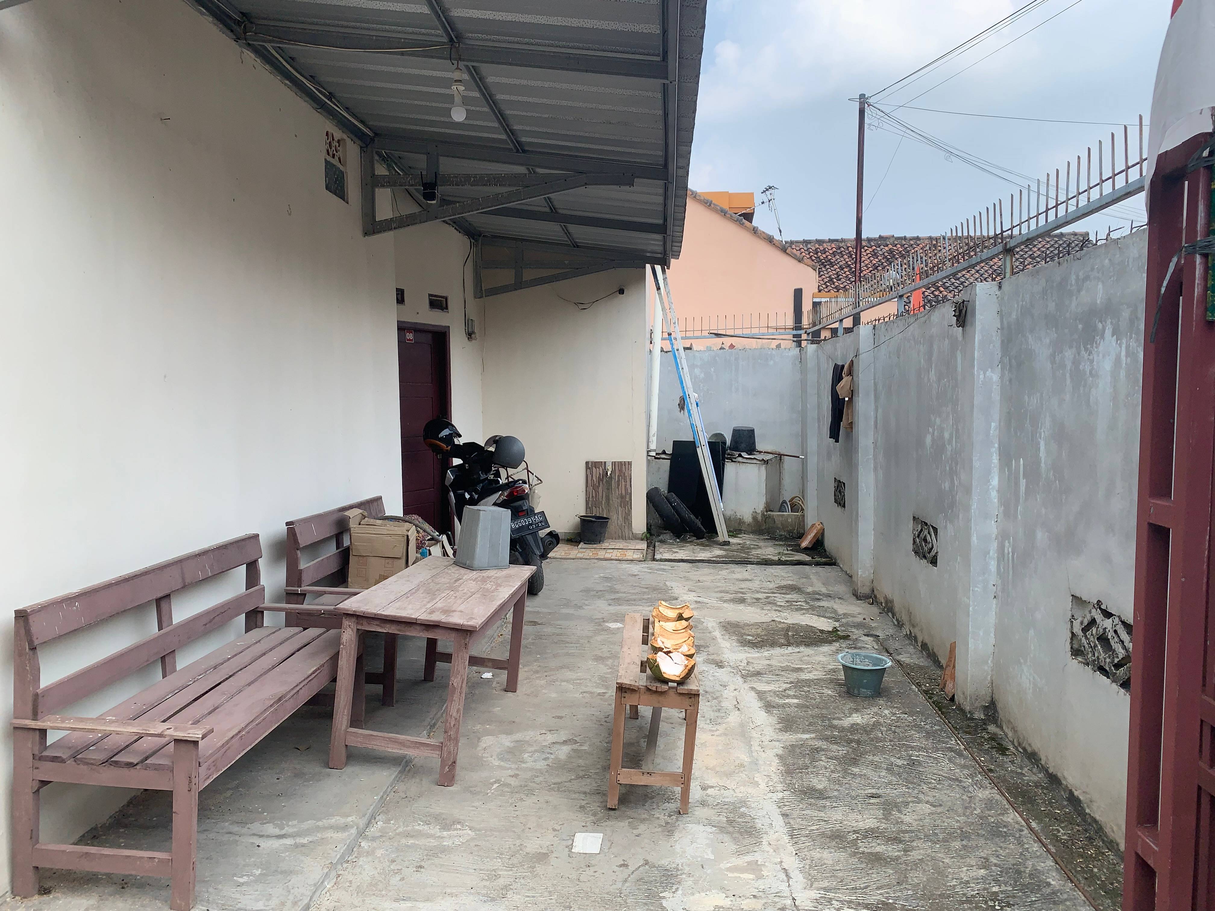 Foto 4-7