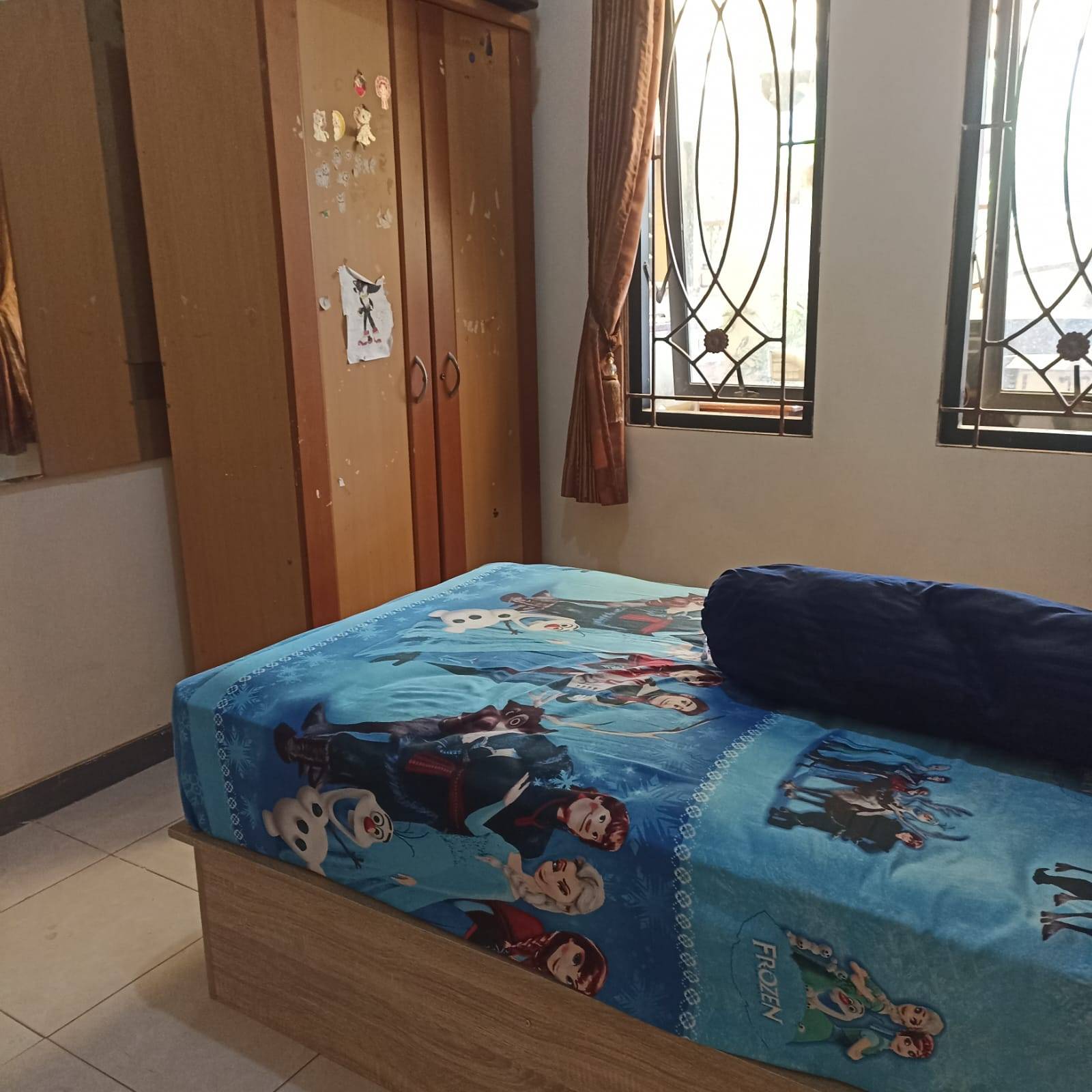 Kamar 2