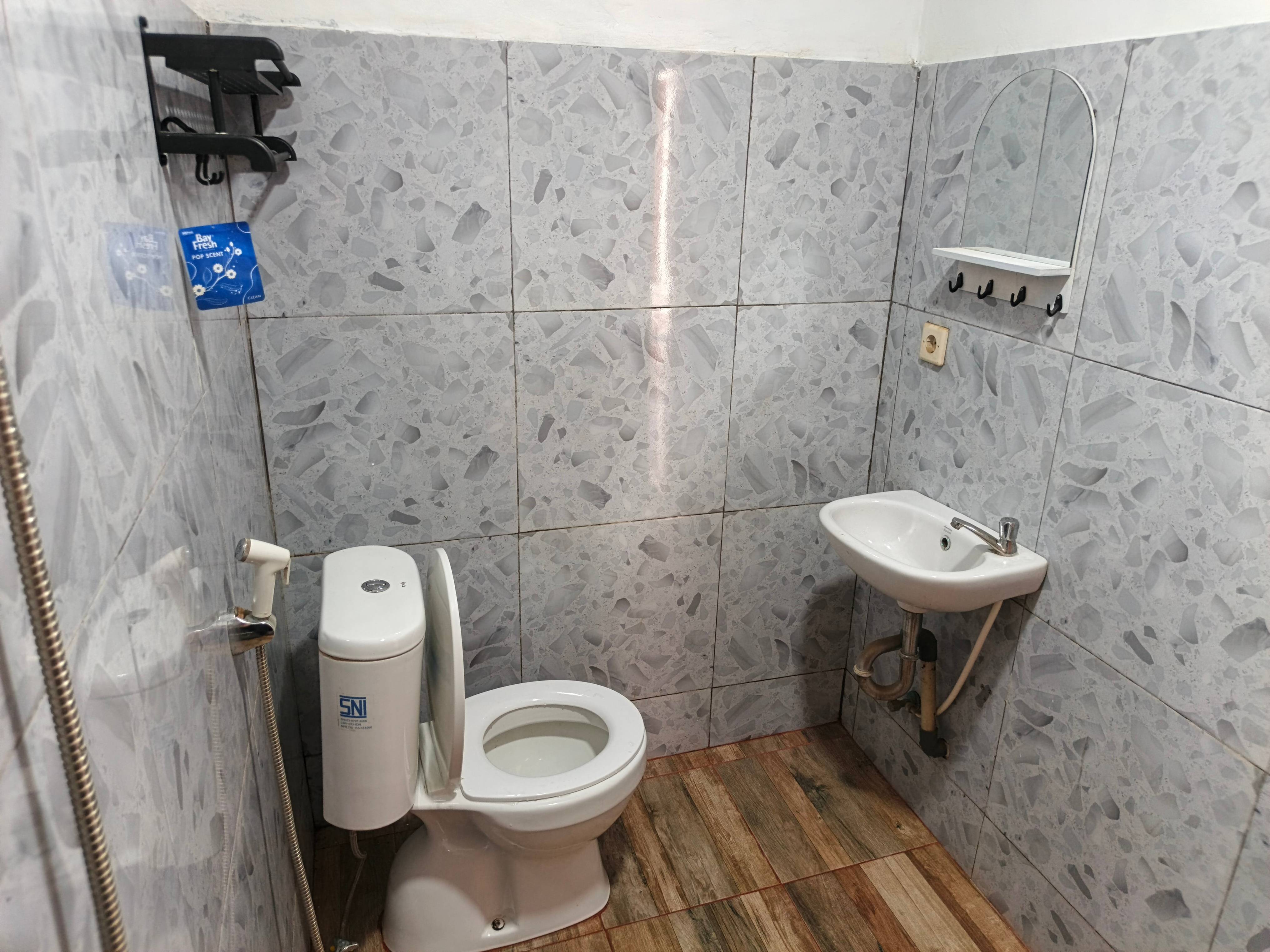 Foto 5