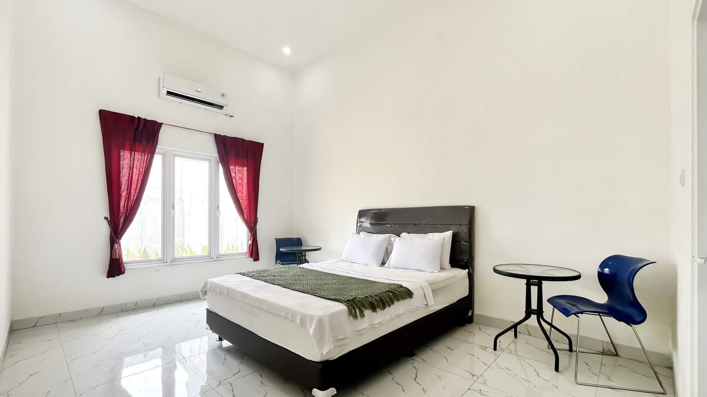 Kost Bogor - Nexa Urban Living Cibubur