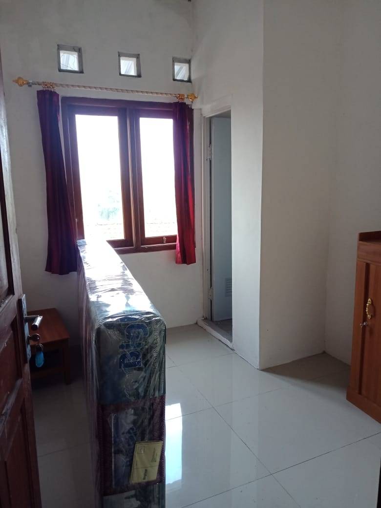 Foto 4-6