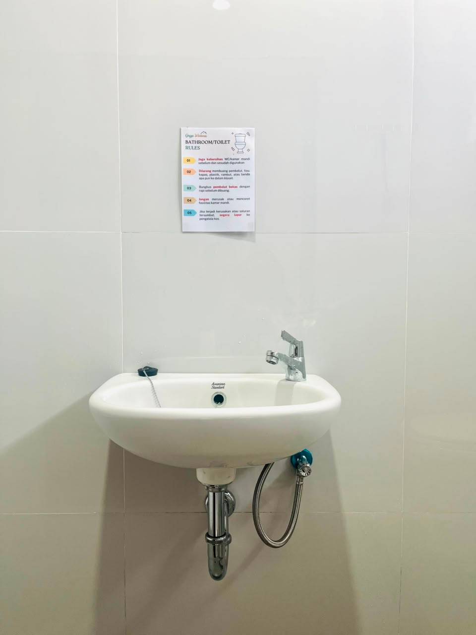Kamar AC