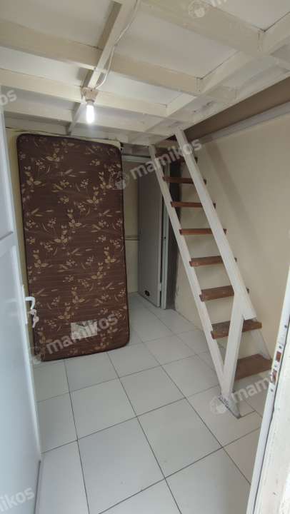 Kost Rinis Green Tipe D Ciputat Timur Tangerang Selatan