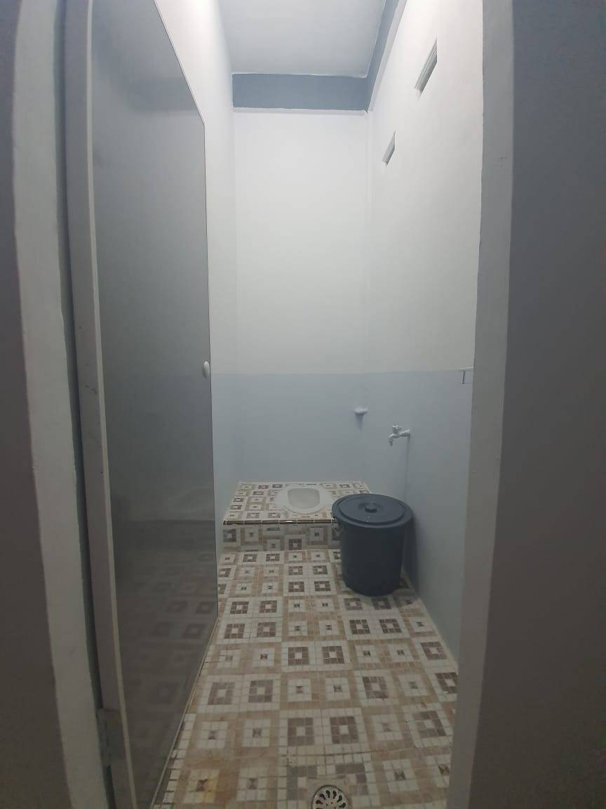 Foto 4-5