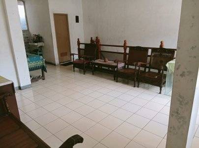 kos AC 1,5jt(incl. listrik n wifi), Duren Sawit JKTM Type 1