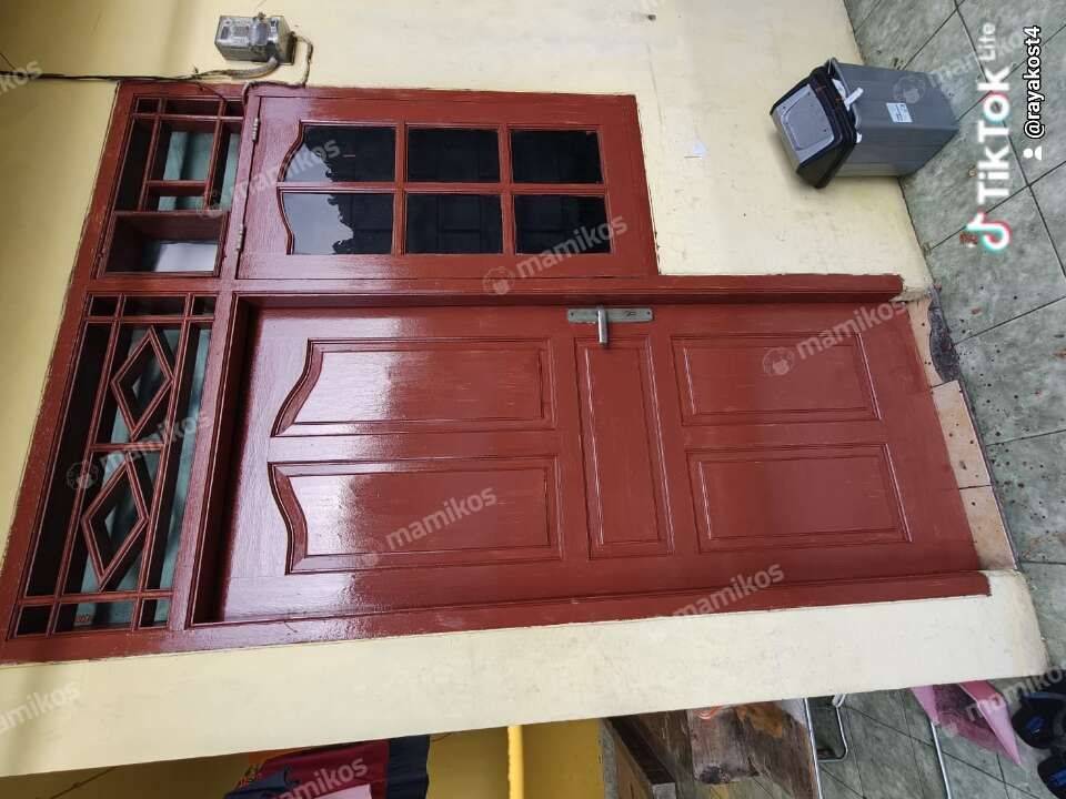 Foto 4-7