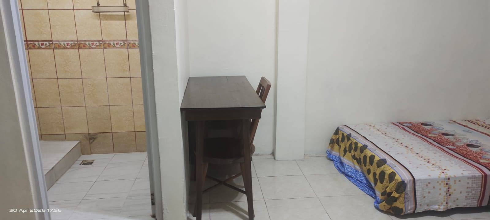 Foto 3