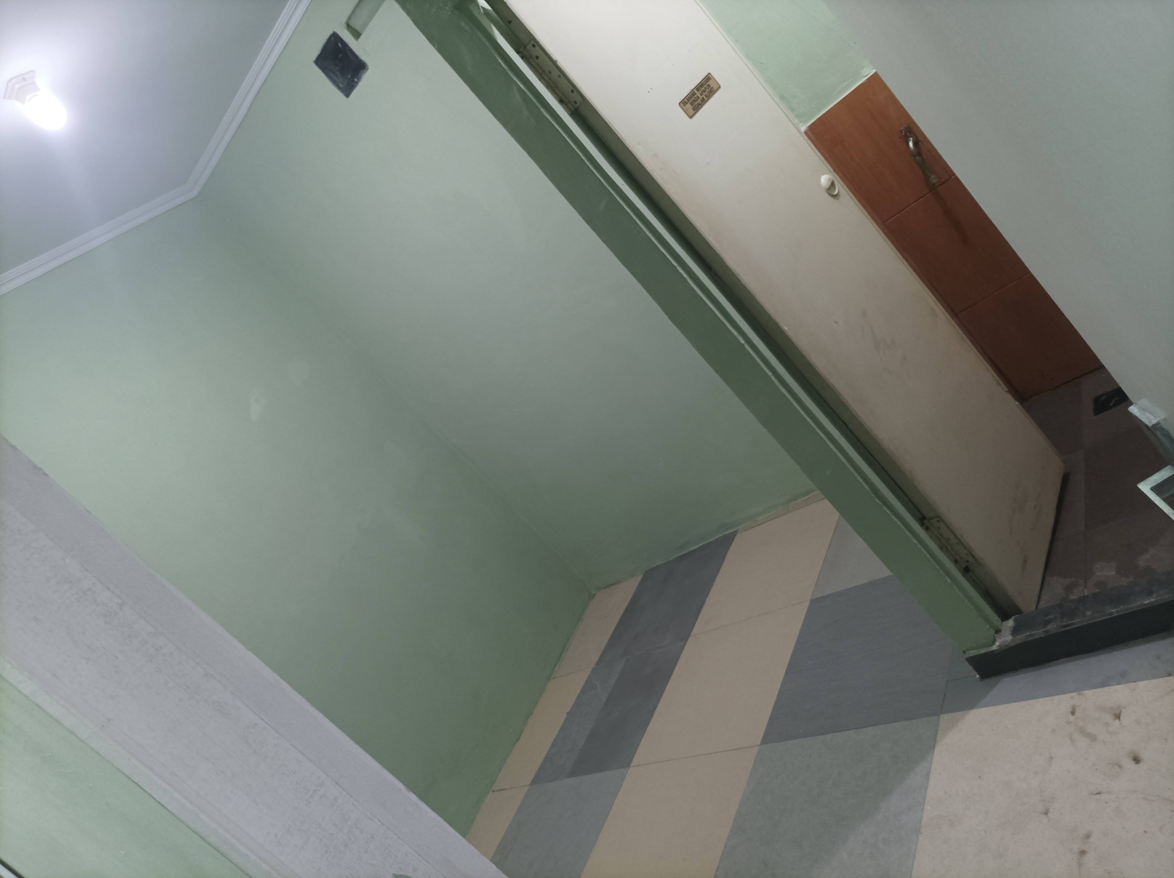 Kamar 3