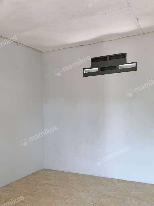 Kost Adit Tanjung Priok Jakarta Utara