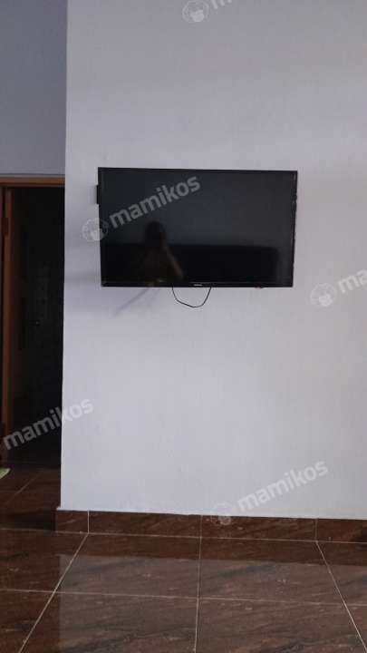 Kost Citra Hoki Executive Kalideres Jakarta Barat