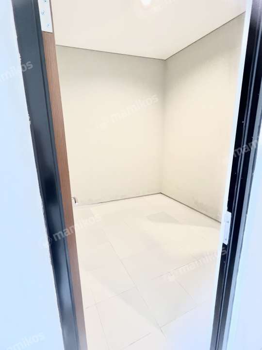 Kost Havana Ciracas Jakarta Timur