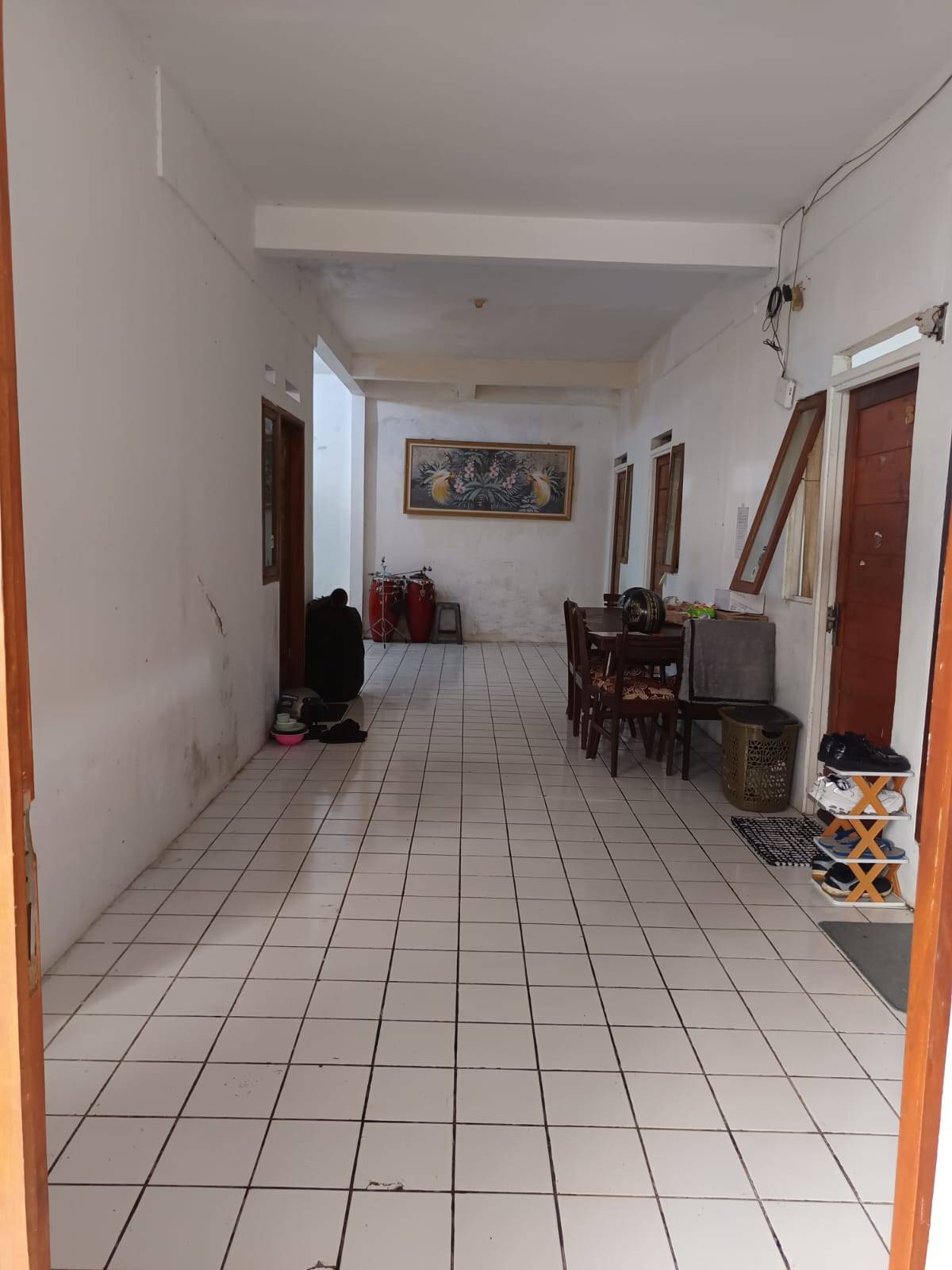 Foto 4-8