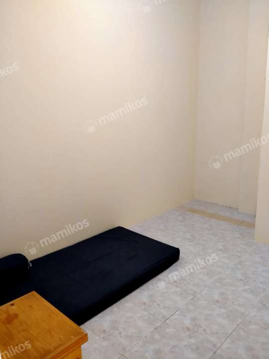 Kost Celin Kalideres Jakarta Barat