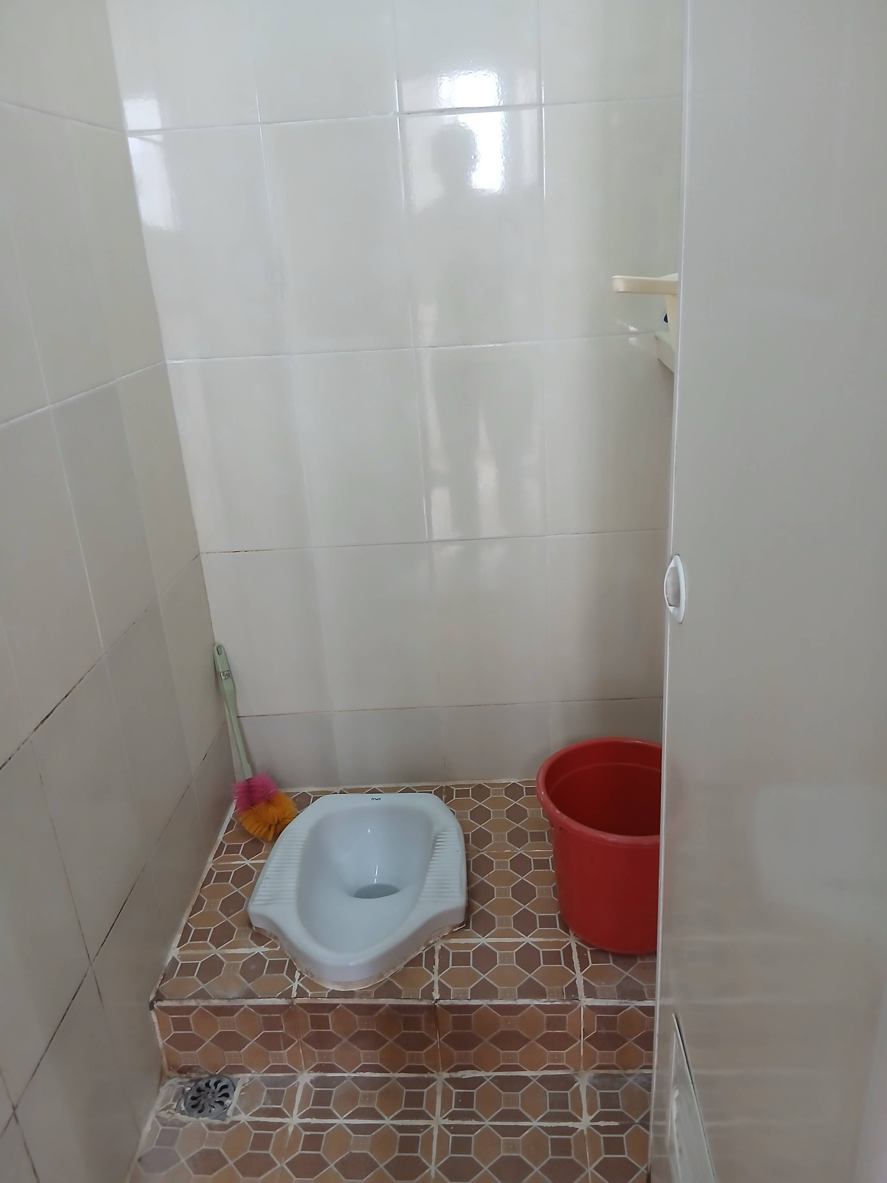Foto 4-5