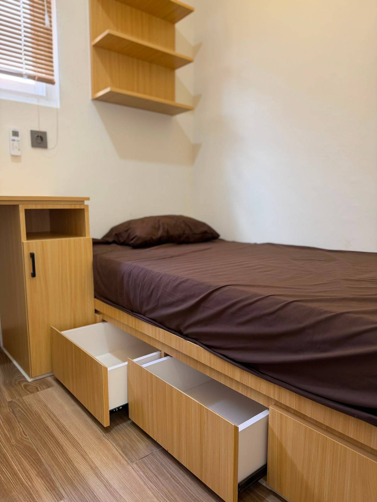 Lantai 2