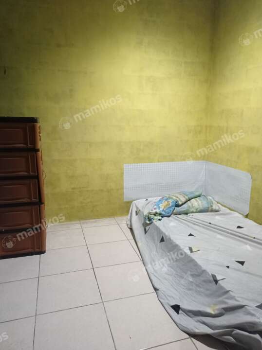 Kost Bintang Tipe A Megamendung Bogor