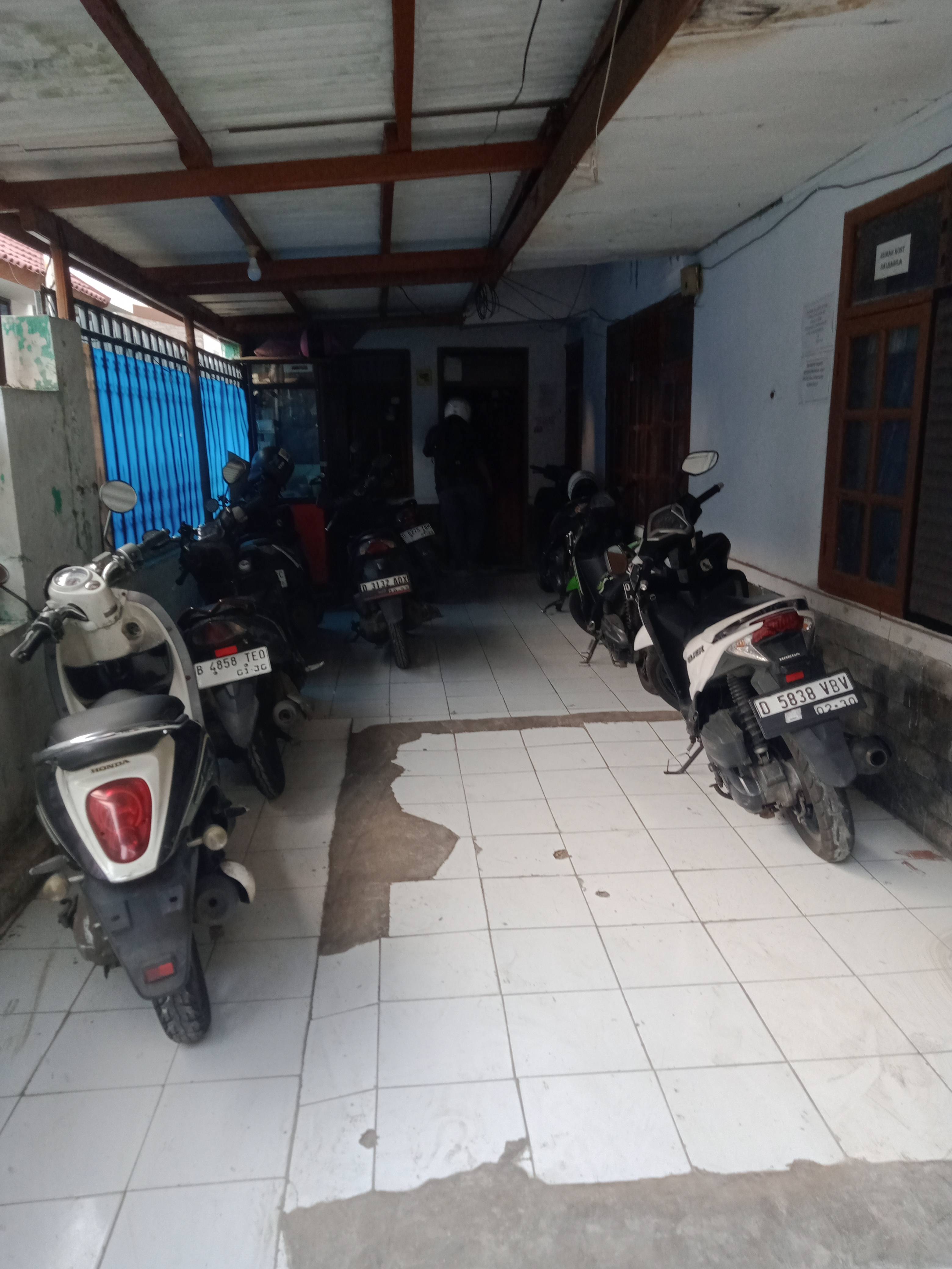 Foto 12-26