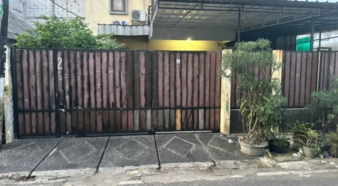 Foto 2