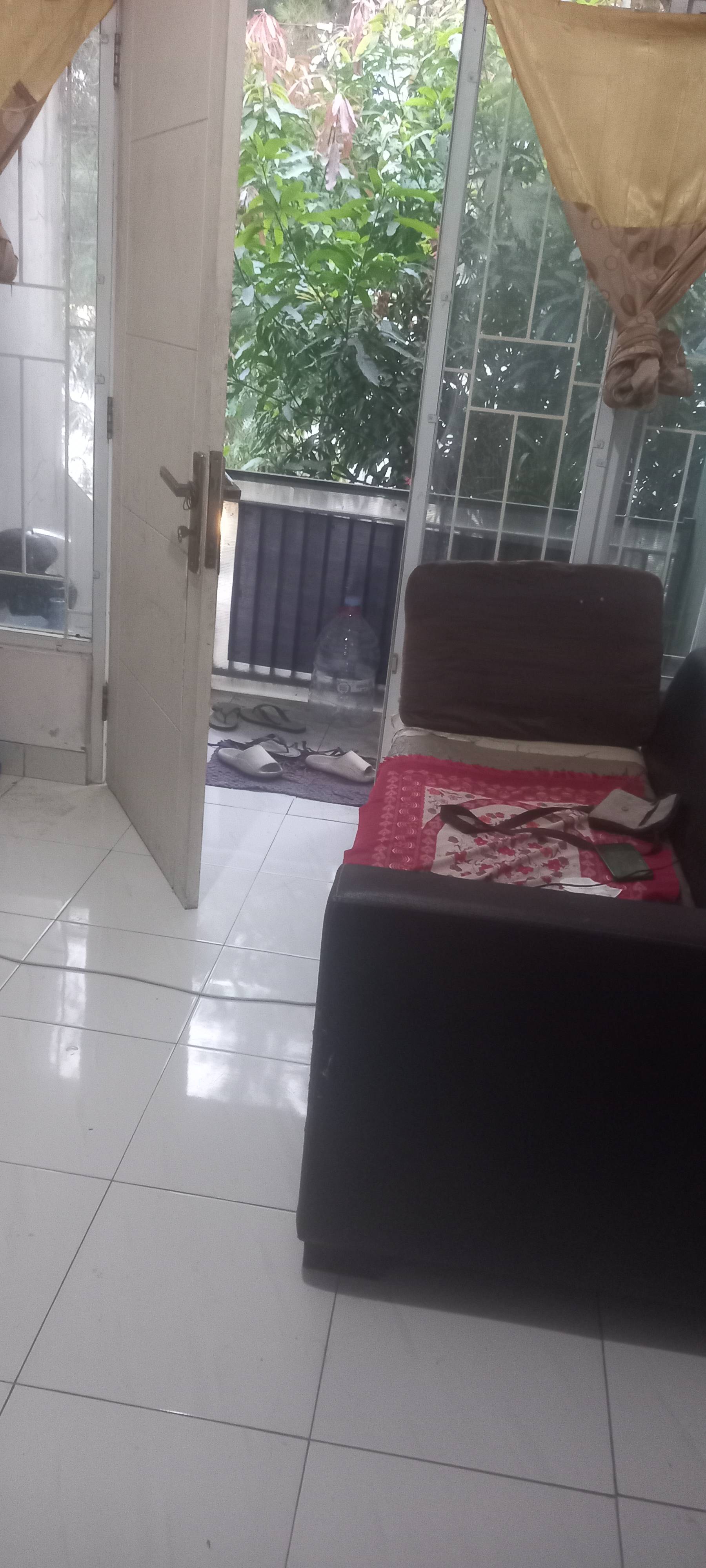 Kamar no 2