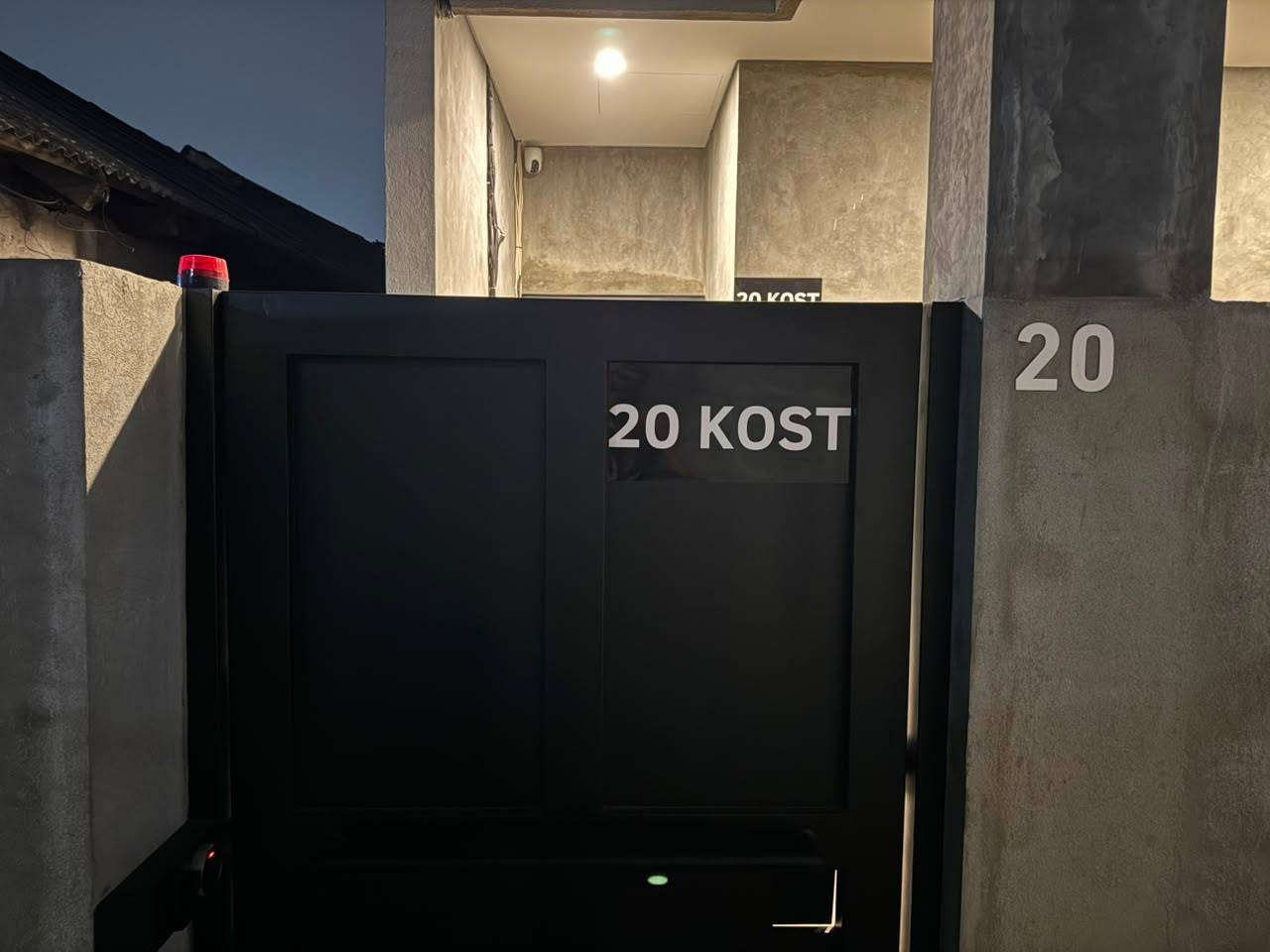 Foto 7