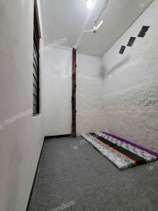 Kost Duta 2 Tipe Standart Bekasi Utara Bekasi