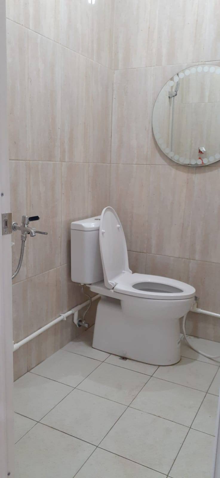 Foto 10-18
