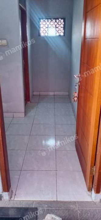 Kost Kita Gandul Tipe A Cinere Depok